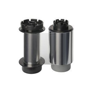 Evolis Avansia Printer Retransfer Film