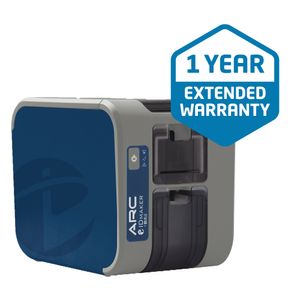 Extended Warranty – ID Maker Arc