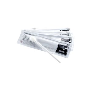 ID Maker Apollo/Eclipse Cleaning Swabs – 5 Pack