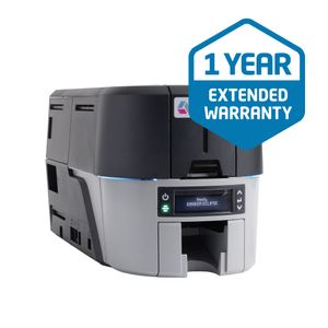 Extended Warranty – ID Maker Eclipse