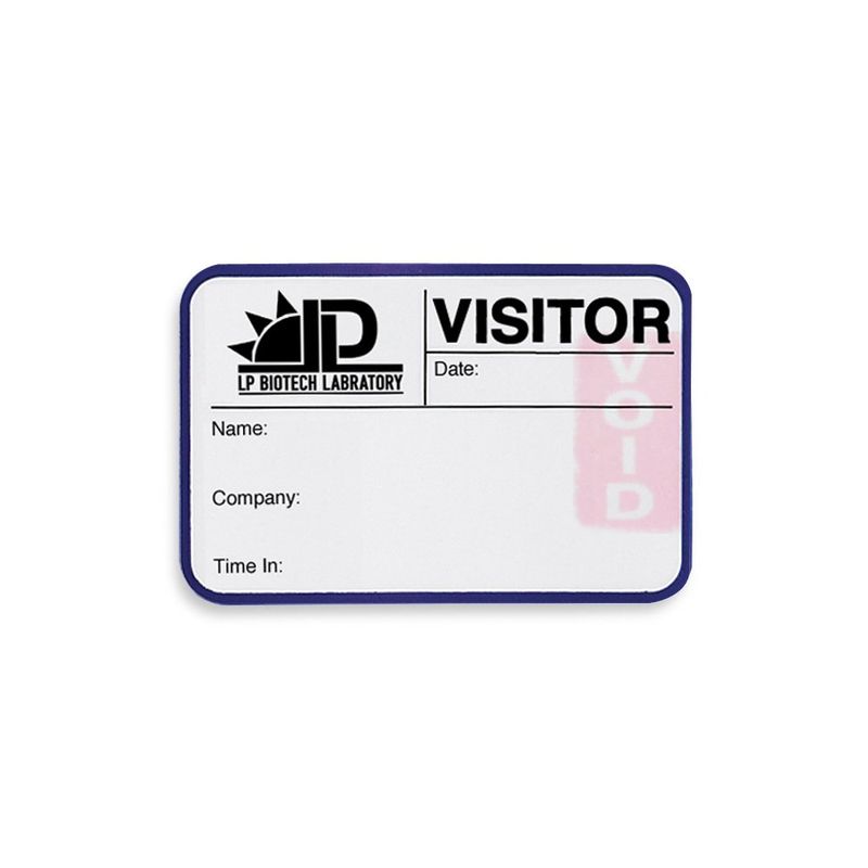 ID_SP46784_STICKER