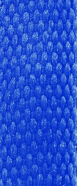 43500RBR_Texture