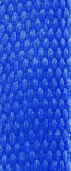 43500RBR_Texture