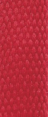 43500RDC_Texture
