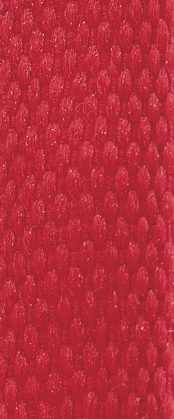 43500RDC_Texture