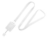 slimreel_white_blank_1