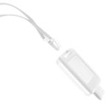 white_slimreel_in_use