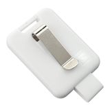 SlimReel_ReelOnly_Back_White