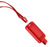 red_slimreel_in_use