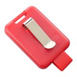 SlimReel_ReelOnly_Back_Red