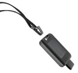 black_slimreel_in_use