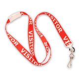 visitor-lanyard-01