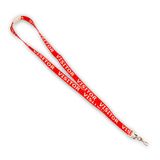 visitor-lanyard-03
