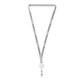 ID_45028_FRONT_CUSTOM