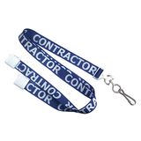 2138-5215_hr-Squared-400x400