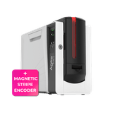 Agilia + MAG STRIPE ENCODER-3-