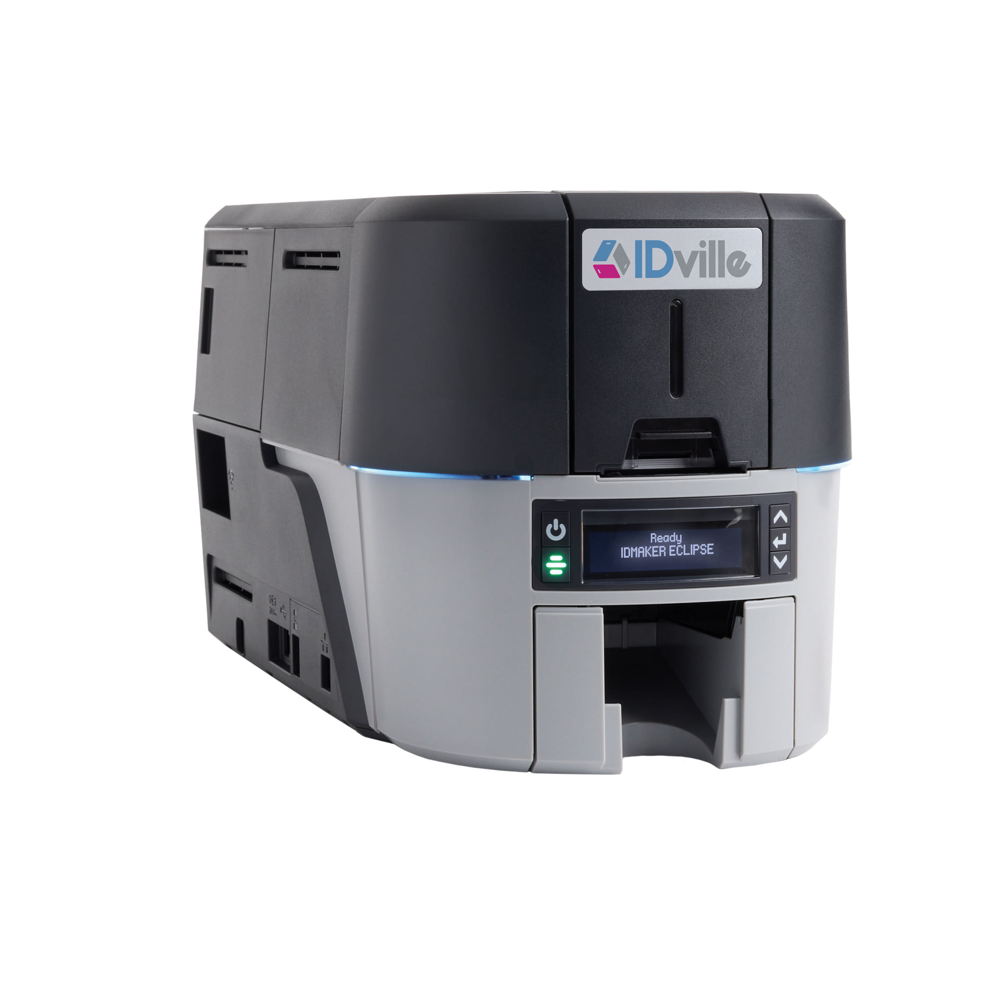 Eclipse_2-sided-printer.jpg?v=