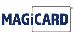 MagicCard Printer Supplies