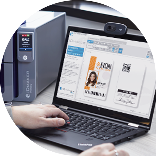 easy barcode creator 3.0 serial